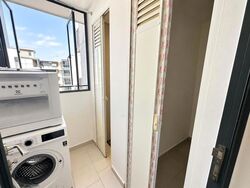 The Criterion (D27), Condominium #620752831